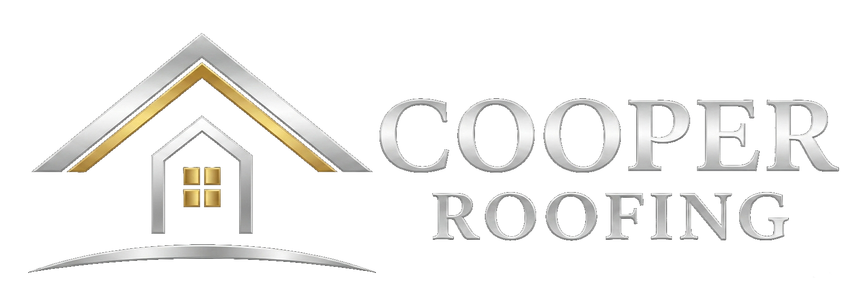 Cooper Roofing